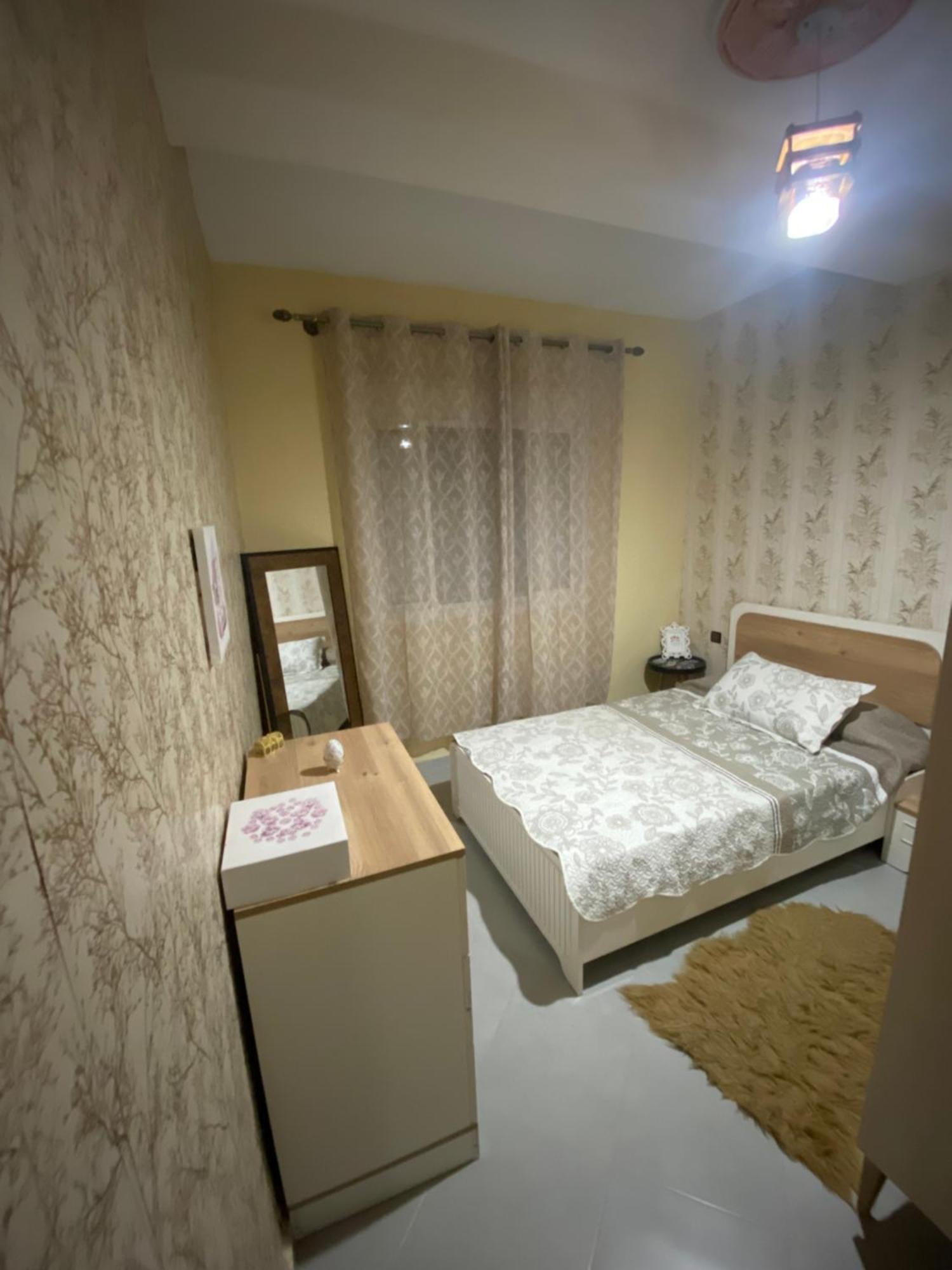 Apartment Sur - Pour Vacance *