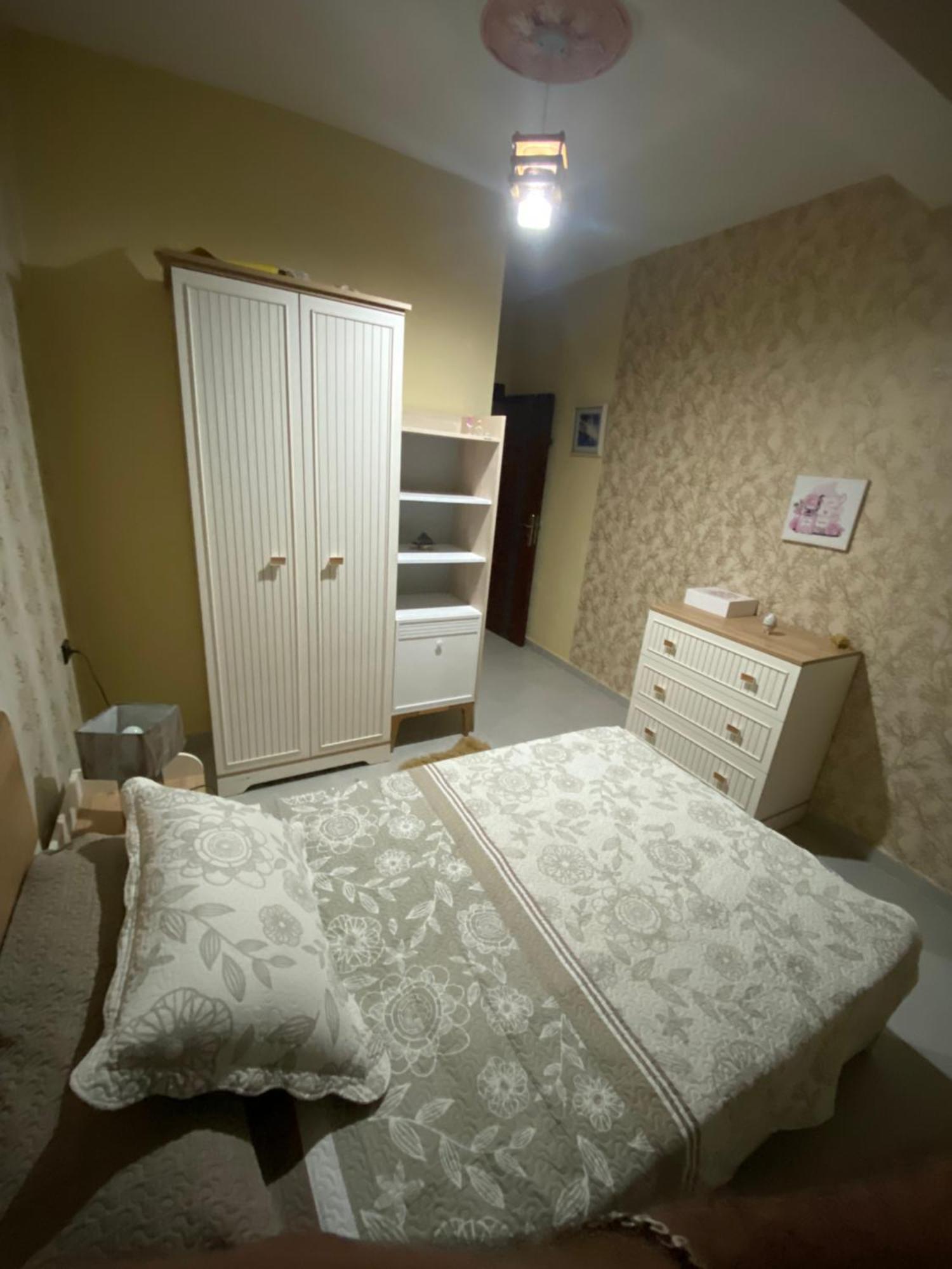 Apartment Sur - Pour Vacance Tangier
