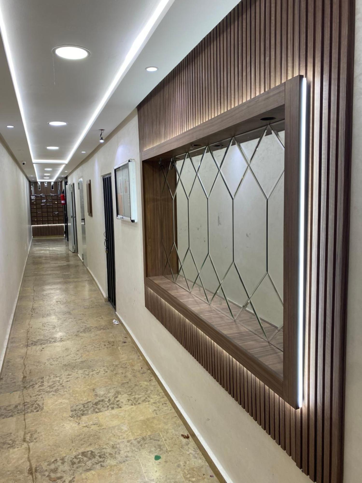 Apartment Sur - Pour Vacance
